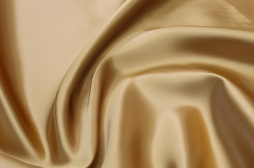 Satin Plain