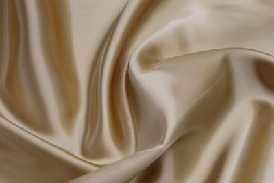 Satin Plain