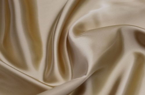 Satin Plain