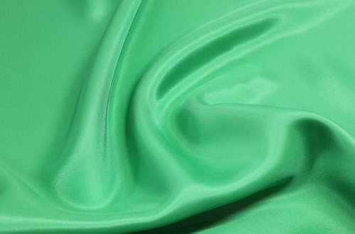 Satin Plain