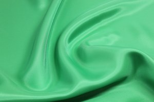 Satin Plain