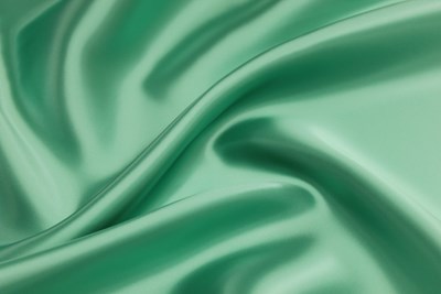 Satin Plain