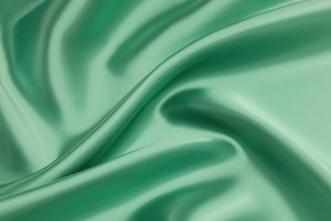 Satin Plain