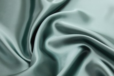 Satin Plain