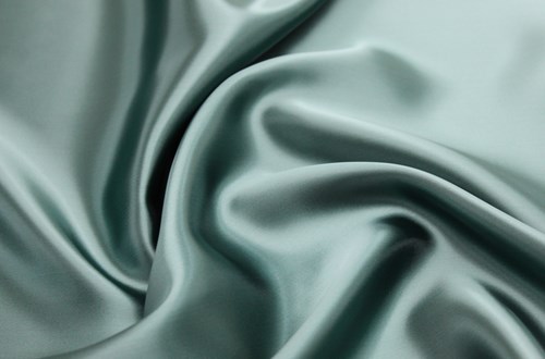 Satin Plain