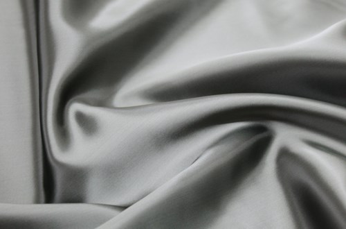 Satin Plain
