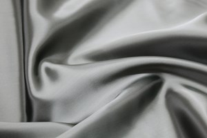 Satin Plain