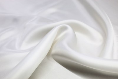 Satin Plain