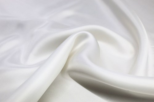 Satin Plain