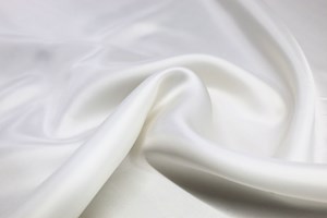 Satin Plain