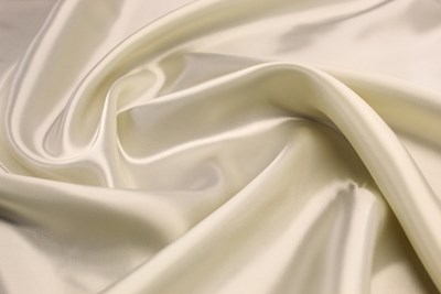Lightweight Plain