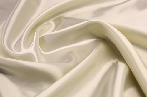 Lightweight Plain