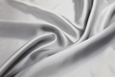 Lightweight Plain