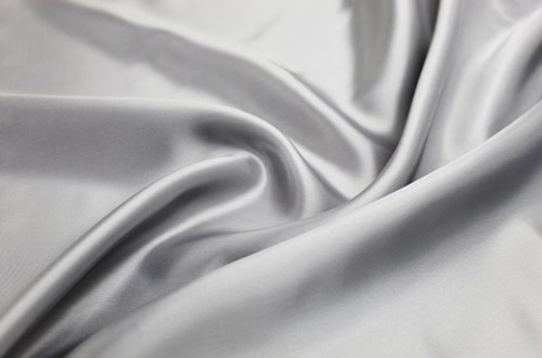 Lightweight Plain