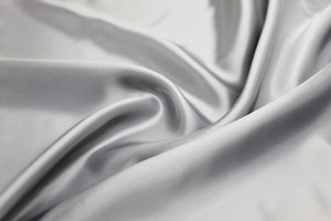 Lightweight Plain