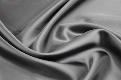 Lightweight Plain