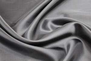 Lightweight Plain