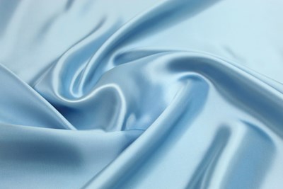 Lightweight Plain