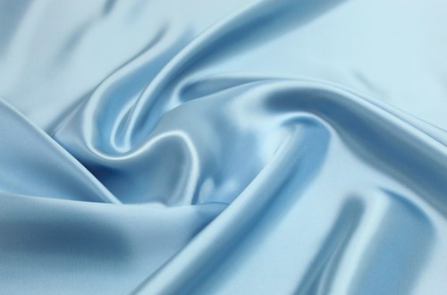 Lightweight Plain