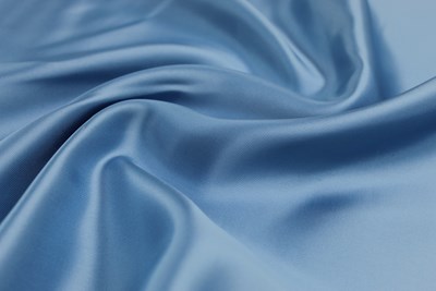 Lightweight Plain