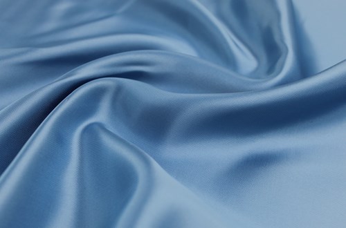 Lightweight Plain