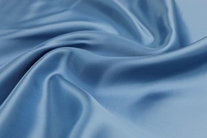 Lightweight Plain