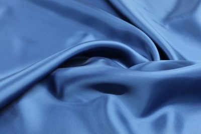 Lightweight Plain