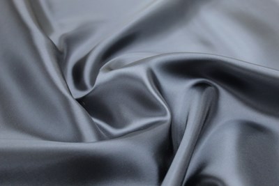 Lightweight Plain