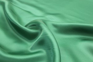 Lightweight Plain