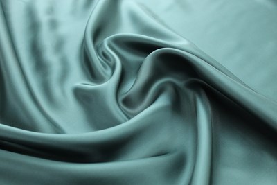 Lightweight Plain