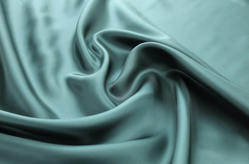 Lightweight Plain