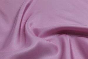 Lightweight Plain