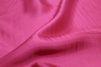 Lightweight Plain