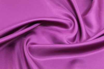 Lightweight Plain