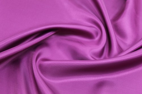Lightweight Plain