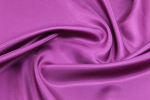 Lightweight Plain