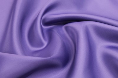 Lightweight Plain