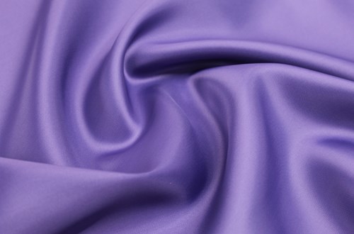 Lightweight Plain