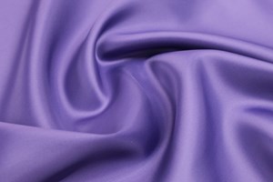 Lightweight Plain