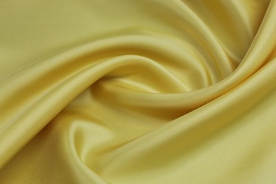 Lightweight Plain