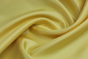 Lightweight Plain