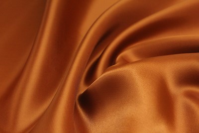 Lightweight Plain