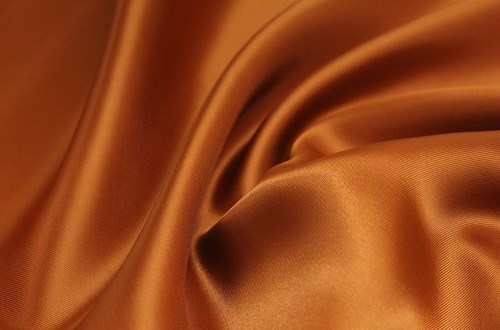 Lightweight Plain