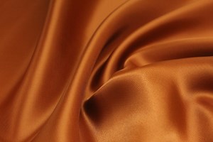 Lightweight Plain