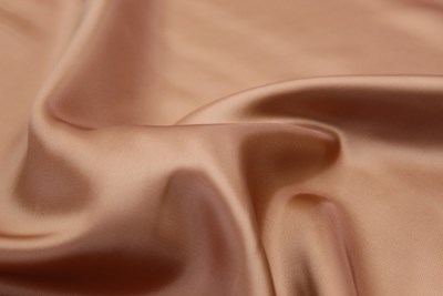 Lightweight Plain