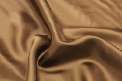 Lightweight Plain