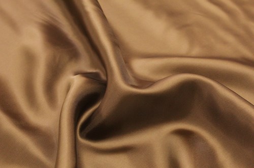 Lightweight Plain
