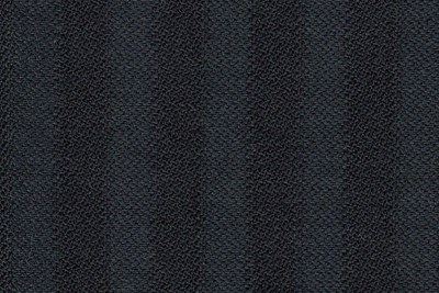Green / Black Stripe