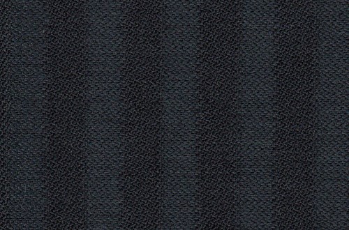 Green / Black Stripe
