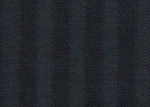 Green / Black Stripe